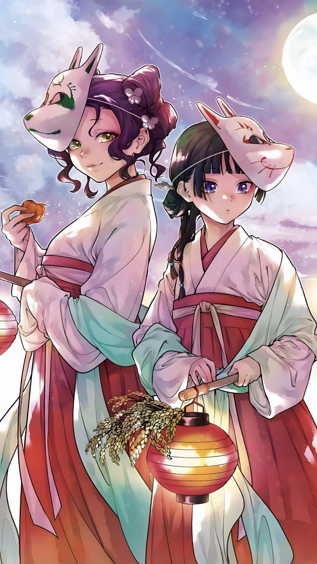 17518737340.png