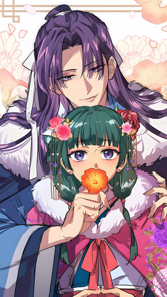 17518737362.png