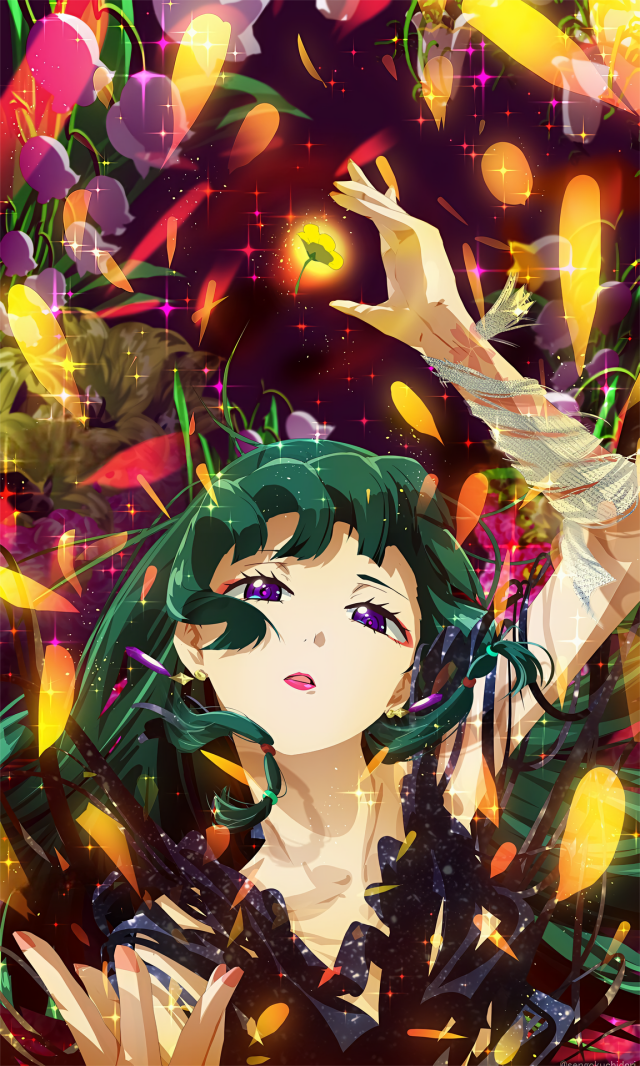 17518737373.png