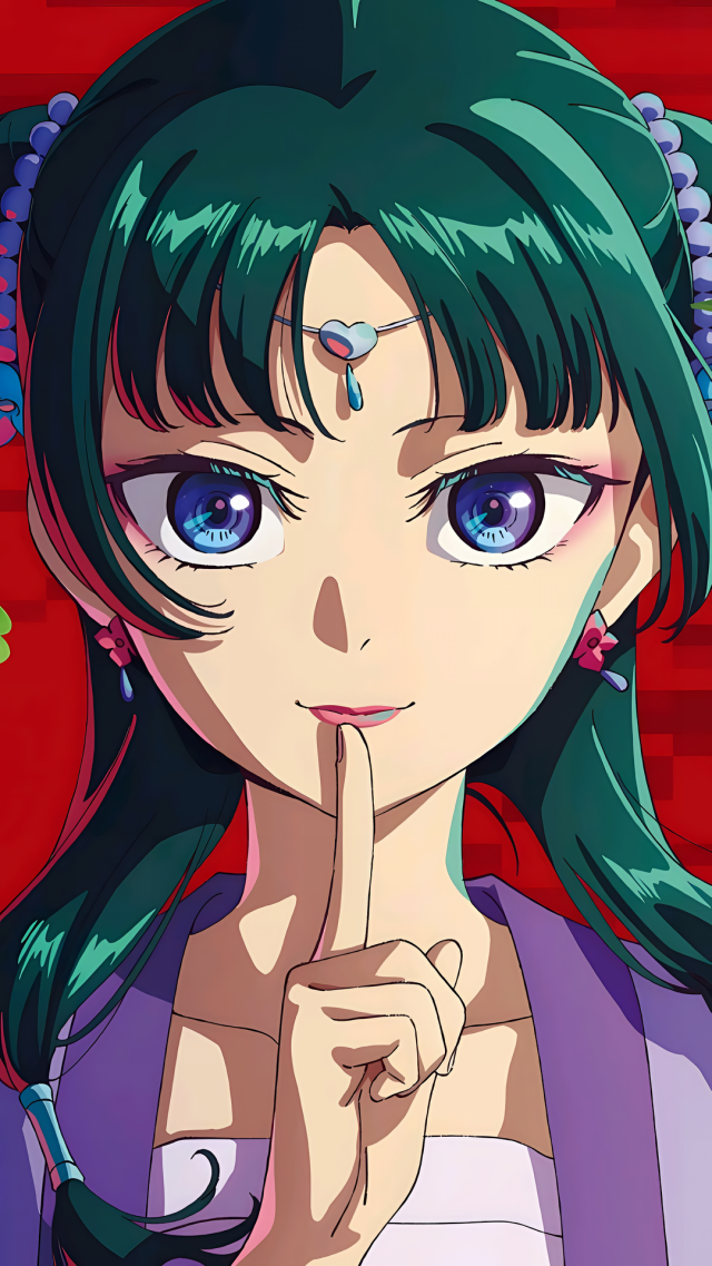 17518737384.png