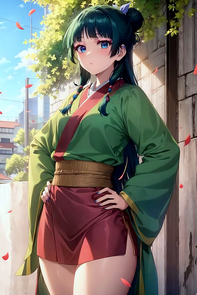 17518737395.png