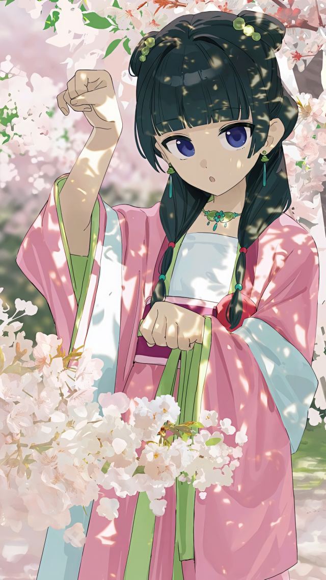 17518737417.png