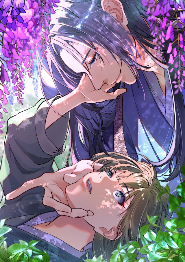 17518737428.png