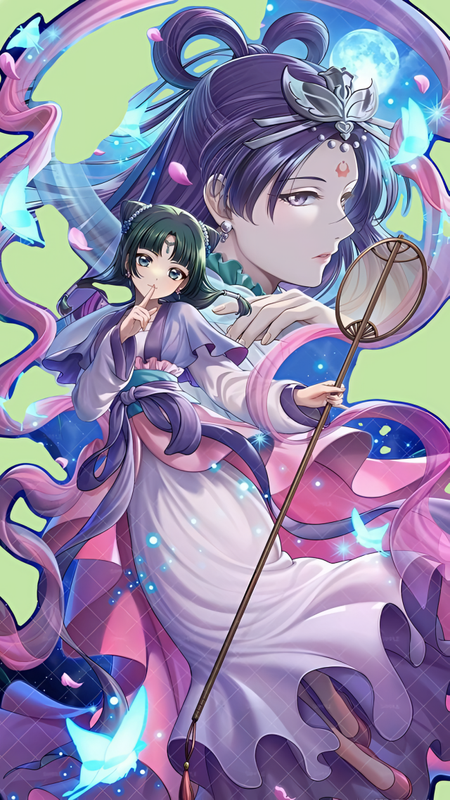 175187374410.png