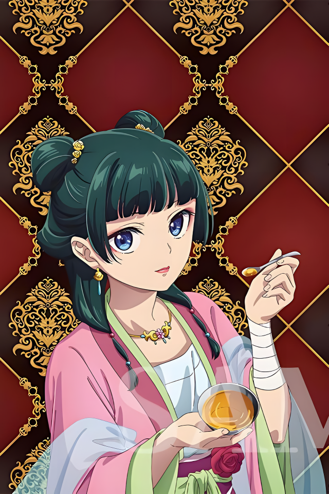 175187374511.png
