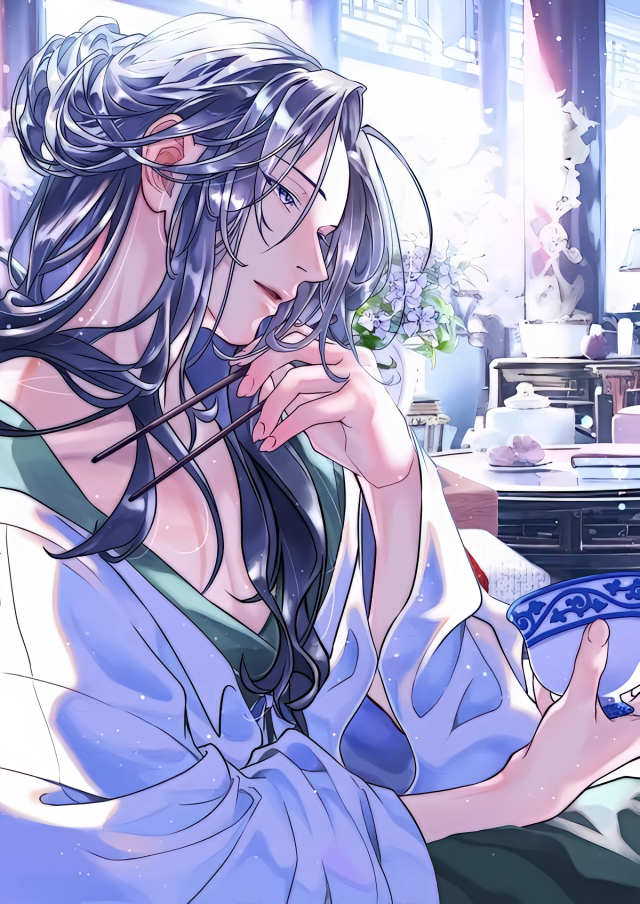 175187374713.png